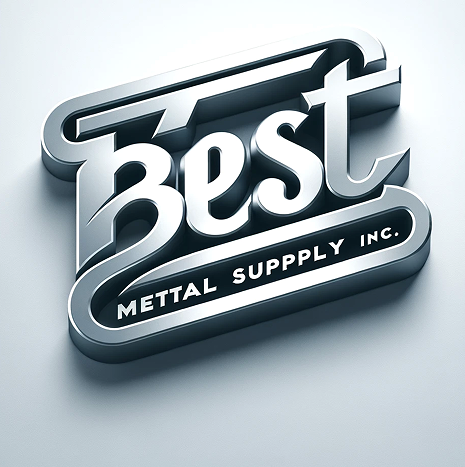 bestmetalsupplyinc.com